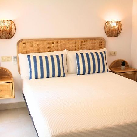 Villa Luny Playa Gandia Playa de Gandia Dış mekan fotoğraf